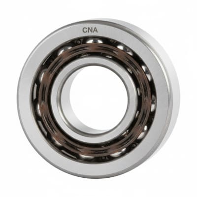 SCHAEFFLER GROUP 3318-M-C3