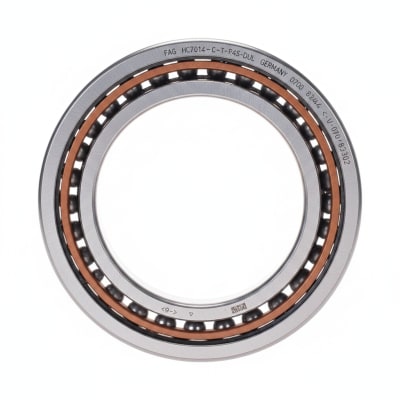 SCHAEFFLER GROUP HCS7014-C-T-P4S-DUL