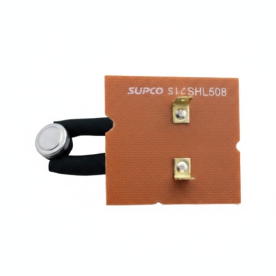 SUPCO SHL508