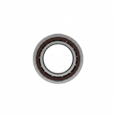 SCHAEFFLER GROUP HS71917-C-T-P4S-UL