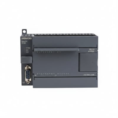 SIEMENS M74002-A9210