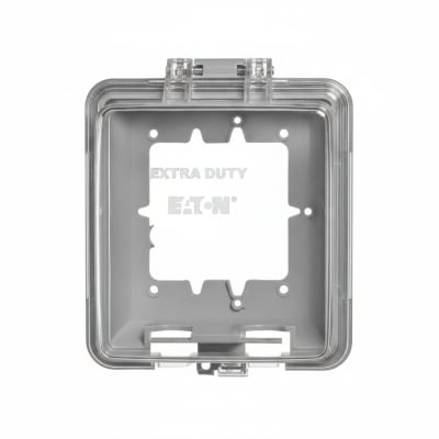 EATON CORPORATION WIU-2X