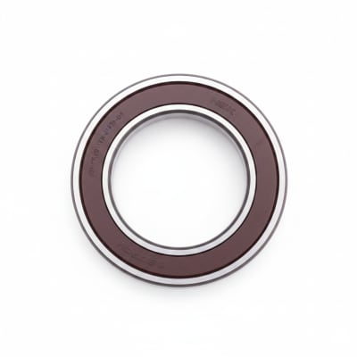 NSK 60BER19HTXV1VDU-01