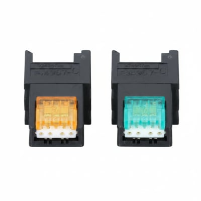 3M 924967-C