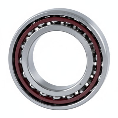 SCHAEFFLER GROUP HCS71913-C-T-P4S-DUL
