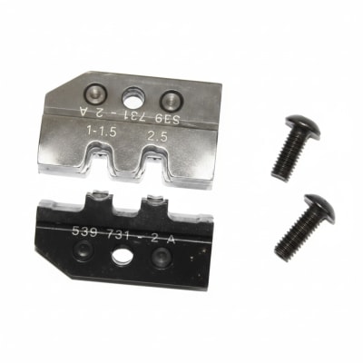 TE CONNECTIVITY 539731-2