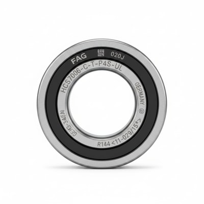 SCHAEFFLER GROUP HCS7006-C-T-P4S-UL