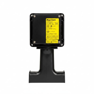 TE CONNECTIVITY TTVF100GN-100