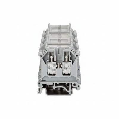 PHOENIX CONTACT ST-REL3-KG230/21