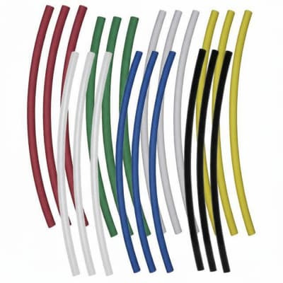 TE CONNECTIVITY VERSAFIT-3/16-KT2-REFILL