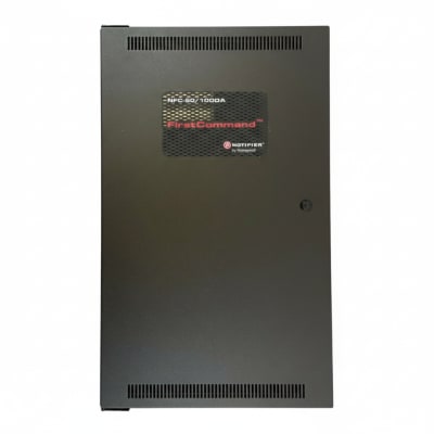 HONEYWELL NFC-50/100DA