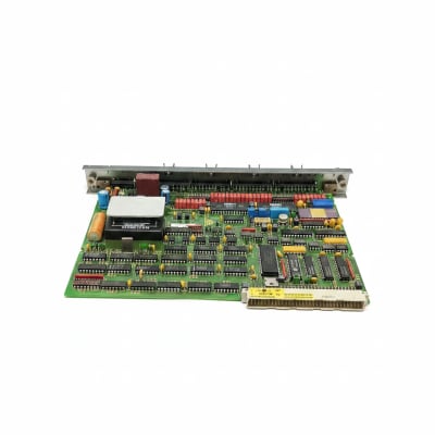 BOSCH 1070062202-310
