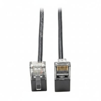 TRIPP LITE N201-SR1-BL