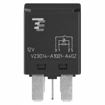 TE CONNECTIVITY WOUVT-3-575AC-P