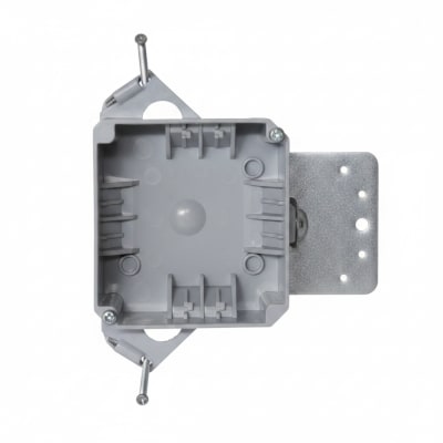 EATON CORPORATION TP660