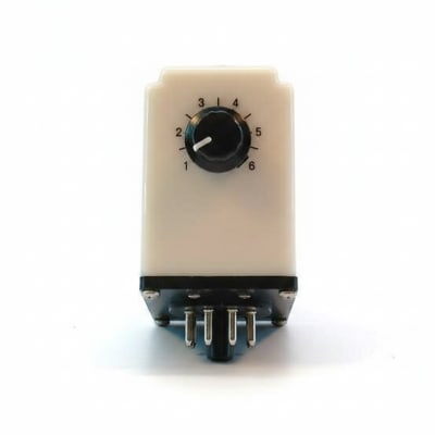 TE CONNECTIVITY CKB-38-30060