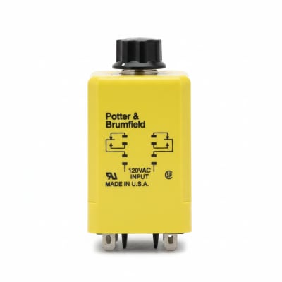 TE CONNECTIVITY CLB-51-30120