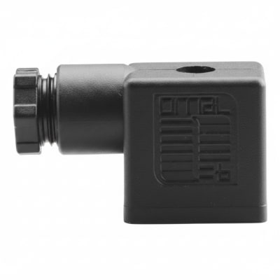 NORGREN V60P317A-A313JA