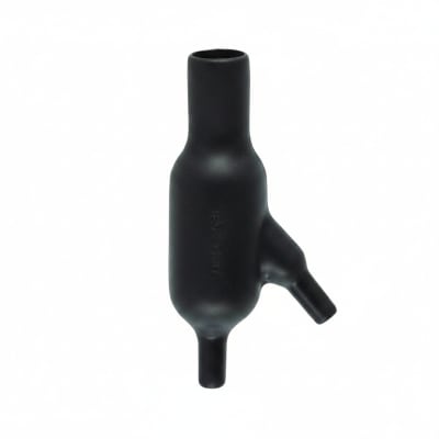 TE CONNECTIVITY 814404-000