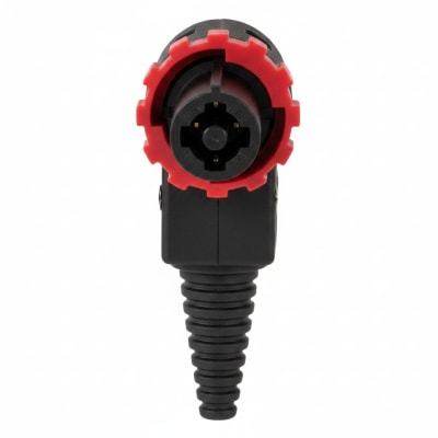 TE CONNECTIVITY 190823-000