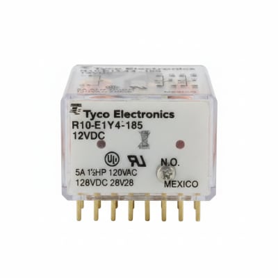 TE CONNECTIVITY R10L-E1Y4-185