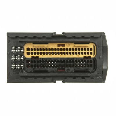 TE CONNECTIVITY K41A734