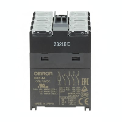 TE CONNECTIVITY P40C42A12C1-24