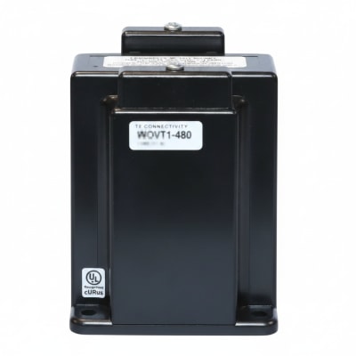 TE CONNECTIVITY WOVT1-480