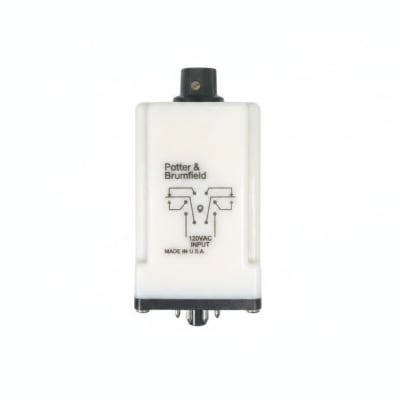 TE CONNECTIVITY CKB-38-79180