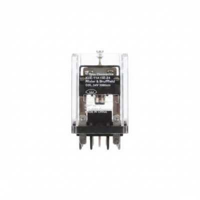 TE CONNECTIVITY 2-1393137-4