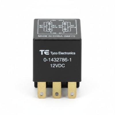 TE CONNECTIVITY 1617130-4