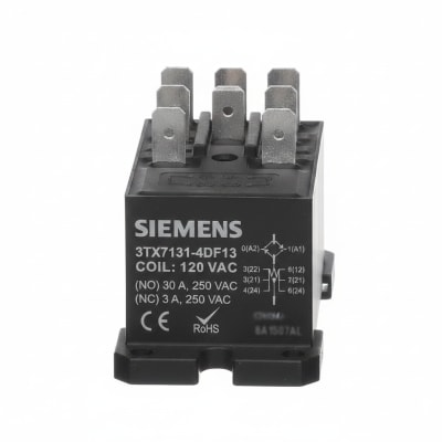 TE CONNECTIVITY 3-1393136-7