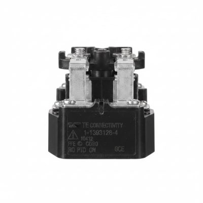TE CONNECTIVITY 1-1393128-4