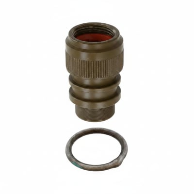 TE CONNECTIVITY 570655-000