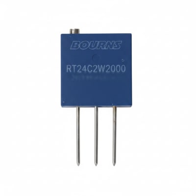 BOURNS RT24C2W200