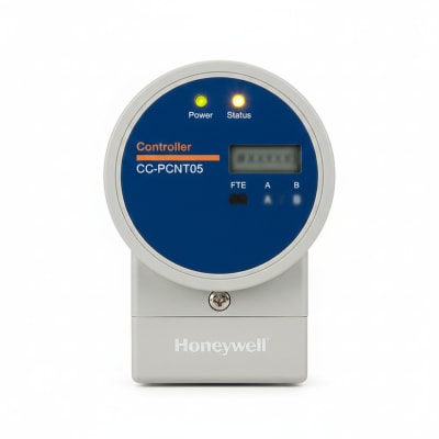 HONEYWELL 58C2-40