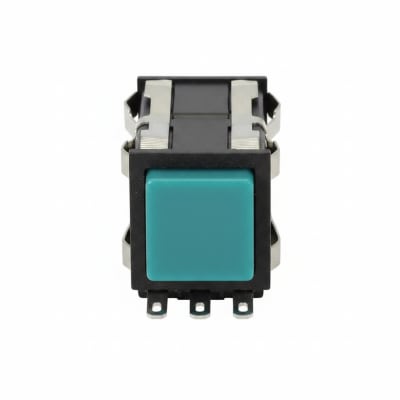 HONEYWELL AML12CBC3AA