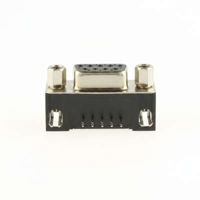 TE CONNECTIVITY 5-1393480-2