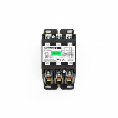 AAON R08630