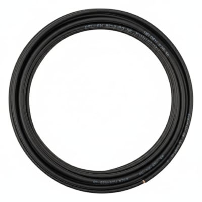 BELDEN 8259-BLK-U500