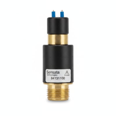 SENSATA TECHNOLOGIES 84131100