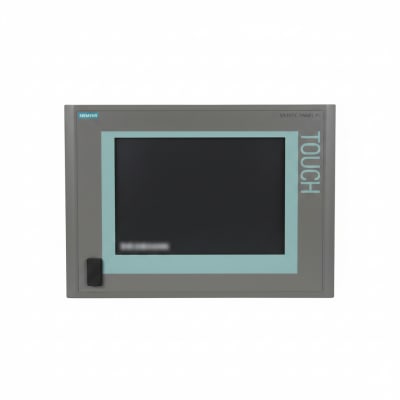 SIEMENS 6AV7882-0CA10-2BA0