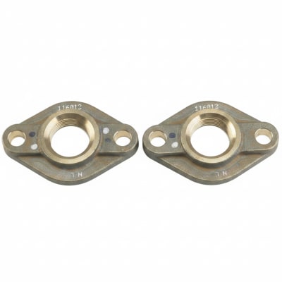 ARMSTRONG 975000-827