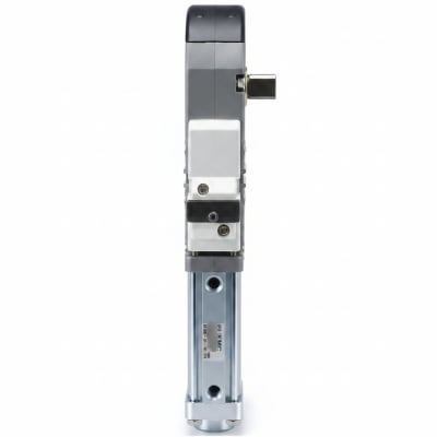 SMC CKZ3N63TF-105DTCFM-X2742A