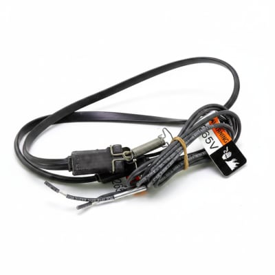 COPELAND 918-0097-00