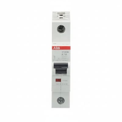 ASEA BROWN BOVERI ST201M-K1.6NA