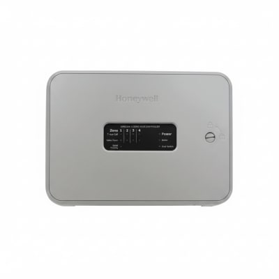 HONEYWELL HPZC104