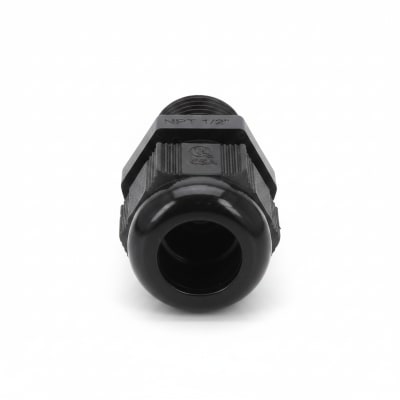 ABB THOMAS & BETTS EXN05ASC3