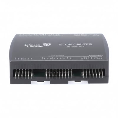 JOHNSON CONTROLS S1-324-36079-292