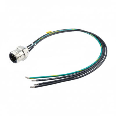 MOLEX 3R4106A84M0203